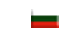 bulgarian